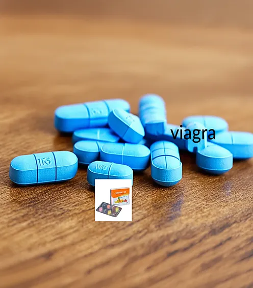 Combien coute le viagra generique en pharmacie